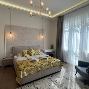 Visit , Debrecen Magyarország